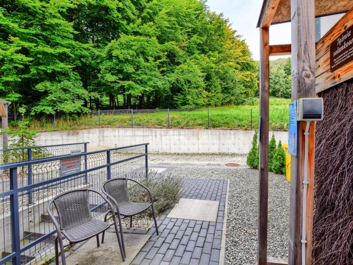 Lux View Sauna Jacuzii *